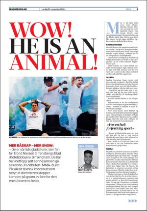 tonsbergsblad_del2-20161126_000_00_00_003.pdf