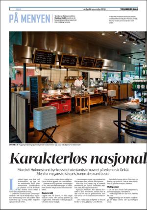 tonsbergsblad_del2-20161126_000_00_00_008.pdf