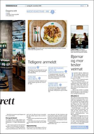 tonsbergsblad_del2-20161126_000_00_00_009.pdf