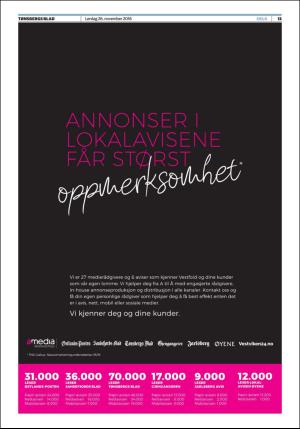 tonsbergsblad_del2-20161126_000_00_00_013.pdf