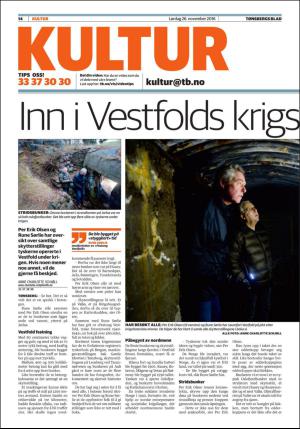 tonsbergsblad_del2-20161126_000_00_00_014.pdf