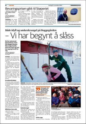 tonsbergsblad_del2-20161126_000_00_00_016.pdf
