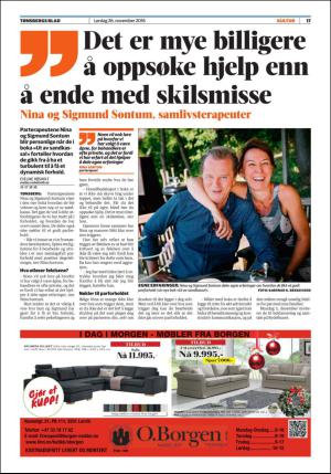 tonsbergsblad_del2-20161126_000_00_00_017.pdf
