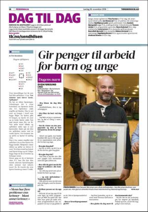 tonsbergsblad_del2-20161126_000_00_00_018.pdf