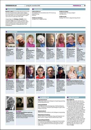 tonsbergsblad_del2-20161126_000_00_00_019.pdf