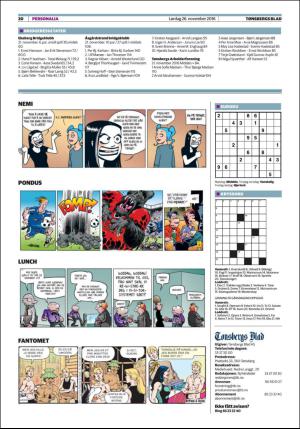 tonsbergsblad_del2-20161126_000_00_00_020.pdf