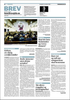 tonsbergsblad_del2-20161126_000_00_00_022.pdf