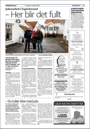 tonsbergsblad_del2-20161126_000_00_00_023.pdf