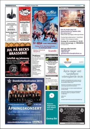 tonsbergsblad_del2-20161126_000_00_00_025.pdf