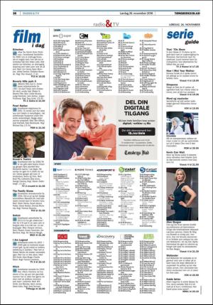 tonsbergsblad_del2-20161126_000_00_00_026.pdf