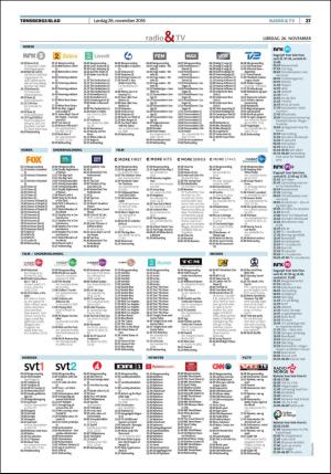 tonsbergsblad_del2-20161126_000_00_00_027.pdf