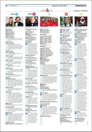 tonsbergsblad_del2-20161126_000_00_00_028.pdf