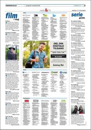 tonsbergsblad_del2-20161126_000_00_00_029.pdf