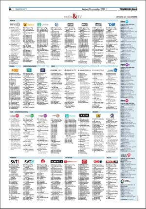 tonsbergsblad_del2-20161126_000_00_00_030.pdf