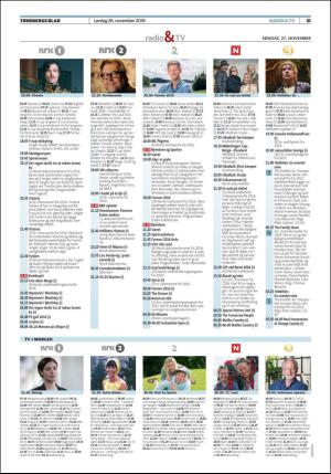 tonsbergsblad_del2-20161126_000_00_00_031.pdf