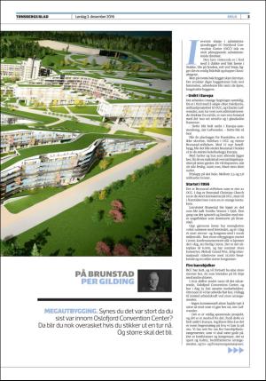 tonsbergsblad_del2-20161203_000_00_00_003.pdf