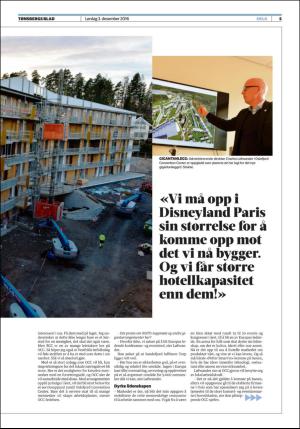 tonsbergsblad_del2-20161203_000_00_00_005.pdf
