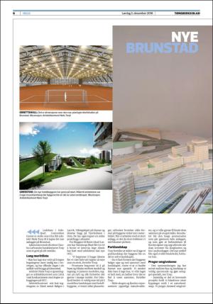 tonsbergsblad_del2-20161203_000_00_00_006.pdf