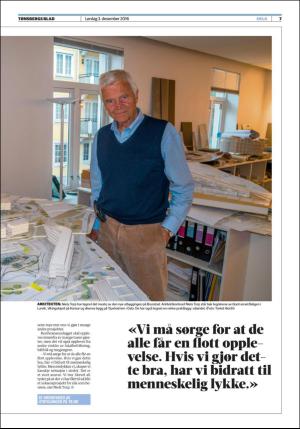 tonsbergsblad_del2-20161203_000_00_00_007.pdf