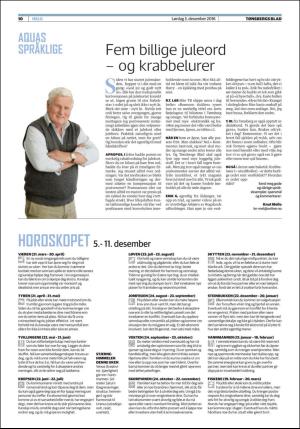 tonsbergsblad_del2-20161203_000_00_00_010.pdf