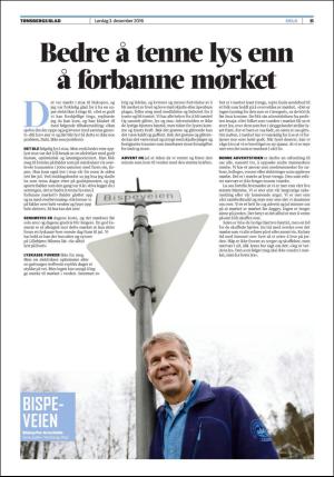 tonsbergsblad_del2-20161203_000_00_00_011.pdf