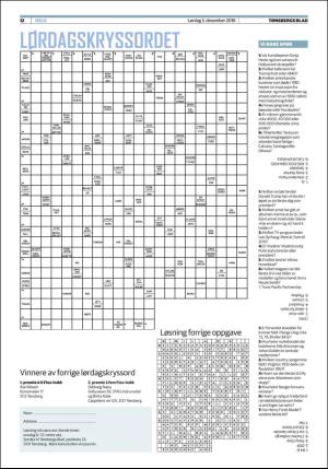 tonsbergsblad_del2-20161203_000_00_00_012.pdf