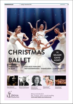 tonsbergsblad_del2-20161203_000_00_00_013.pdf