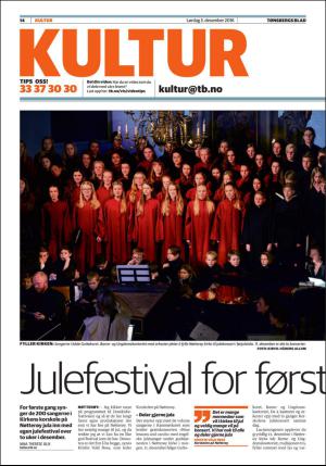 tonsbergsblad_del2-20161203_000_00_00_014.pdf