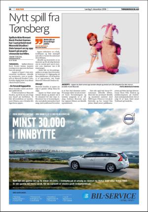 tonsbergsblad_del2-20161203_000_00_00_016.pdf