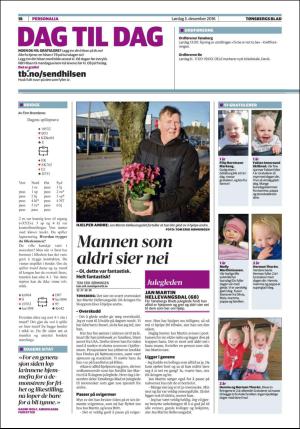 tonsbergsblad_del2-20161203_000_00_00_018.pdf
