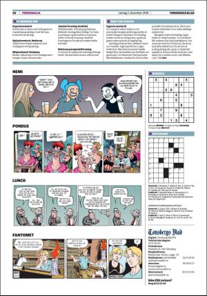 tonsbergsblad_del2-20161203_000_00_00_020.pdf