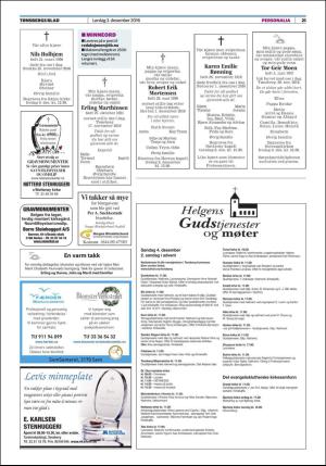 tonsbergsblad_del2-20161203_000_00_00_021.pdf