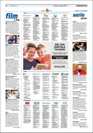 tonsbergsblad_del2-20161203_000_00_00_022.pdf