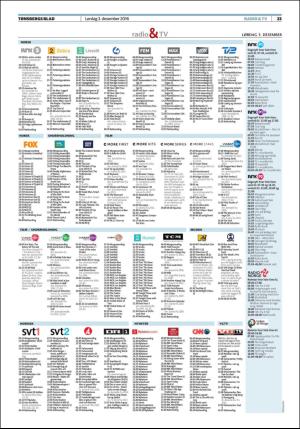 tonsbergsblad_del2-20161203_000_00_00_023.pdf