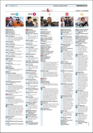 tonsbergsblad_del2-20161203_000_00_00_024.pdf