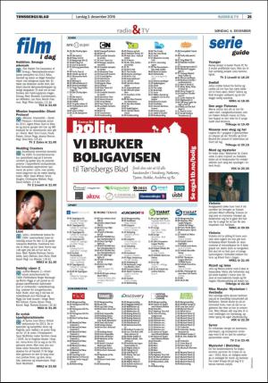 tonsbergsblad_del2-20161203_000_00_00_025.pdf