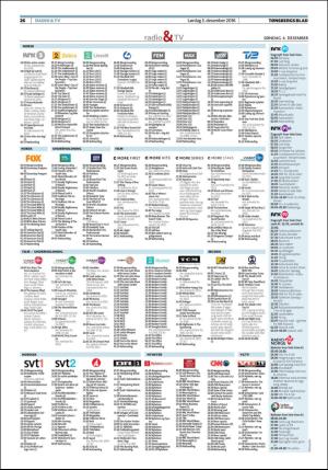 tonsbergsblad_del2-20161203_000_00_00_026.pdf