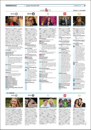 tonsbergsblad_del2-20161203_000_00_00_027.pdf