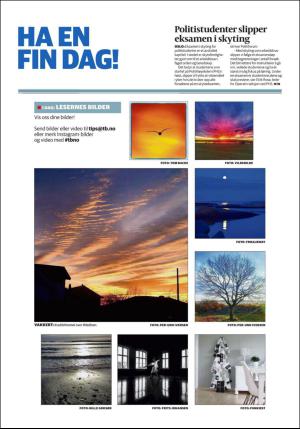 tonsbergsblad_del2-20161203_000_00_00_028.pdf