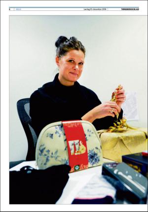 tonsbergsblad_del2-20161210_000_00_00_002.pdf