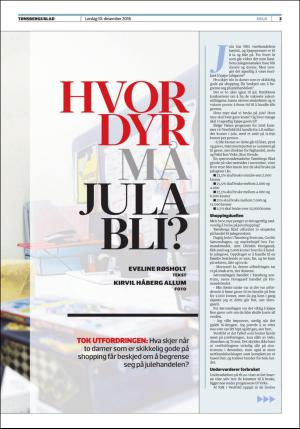 tonsbergsblad_del2-20161210_000_00_00_003.pdf