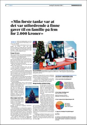 tonsbergsblad_del2-20161210_000_00_00_004.pdf
