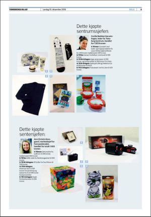 tonsbergsblad_del2-20161210_000_00_00_005.pdf