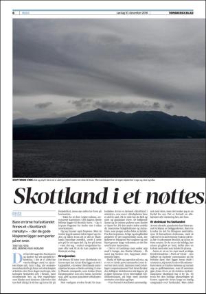 tonsbergsblad_del2-20161210_000_00_00_006.pdf