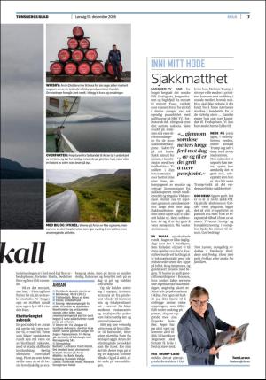 tonsbergsblad_del2-20161210_000_00_00_007.pdf