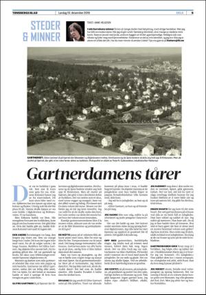 tonsbergsblad_del2-20161210_000_00_00_009.pdf