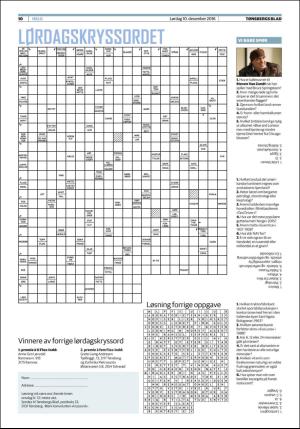 tonsbergsblad_del2-20161210_000_00_00_010.pdf