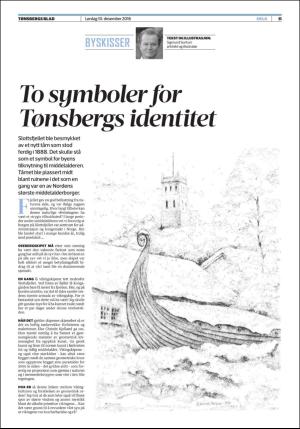 tonsbergsblad_del2-20161210_000_00_00_011.pdf
