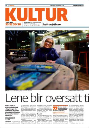 tonsbergsblad_del2-20161210_000_00_00_012.pdf