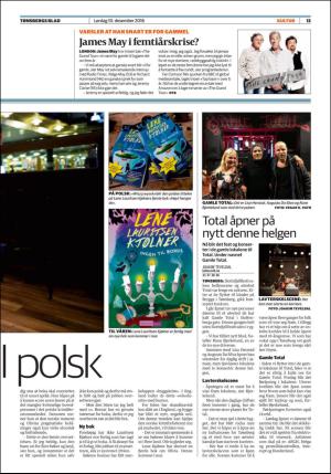 tonsbergsblad_del2-20161210_000_00_00_013.pdf